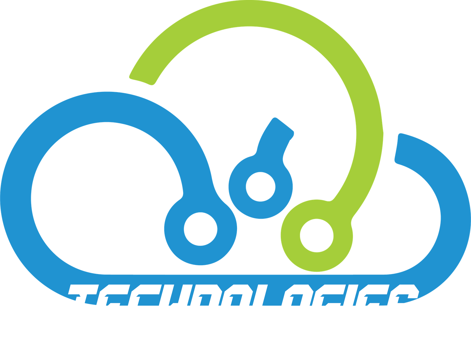 efzh-technologies.com