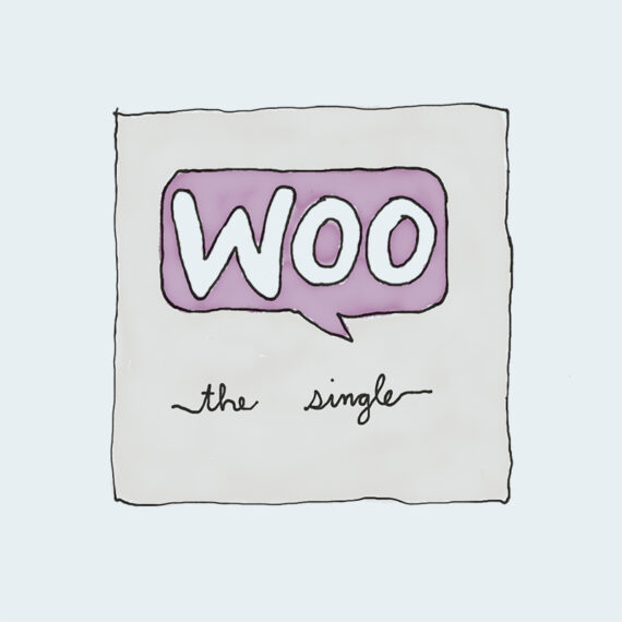 Logo Collection - Image 3