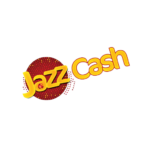 jazz